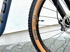 Focus Jam 6.8