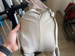 Isadore Alternative Bib shorts