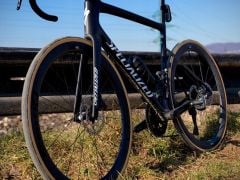 Specialized Tarmac SL8 (58)