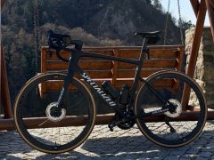 Specialized Tarmac SL8 (58)