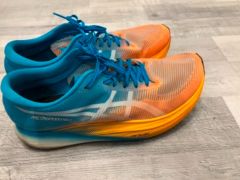 Asics Metaspeed Sky+