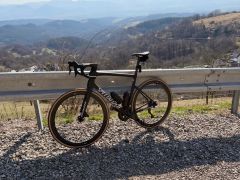 Specialized Tarmac SL8 (58)