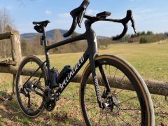 Specialized Tarmac SL8 (58)