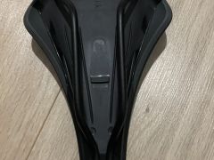 Fizik Terra Argo X5-150mm