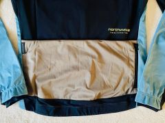 Northwave Extreme Light jacket