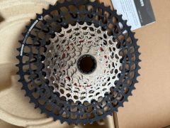 Sram GX Eagle Xs-1275 T-Type kazeta