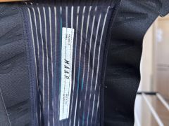 Maap Pro Bib Shorts 2.0