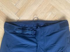 MTB Enduro kalhoty Ekoi Perf vel.L ( 32 )