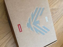 Sram GX Eagle Xs-1275 T-Type kazeta