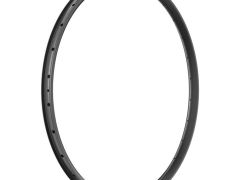 DT Swiss FR 541 - 27.5"