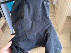Maap Pro Bib Shorts 2.0