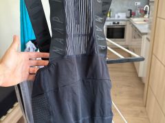 Maap Pro Bib Shorts 2.0