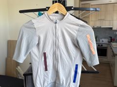 Maap Pro Fit Jersey