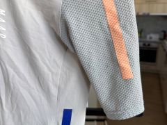 Maap Pro Fit Jersey