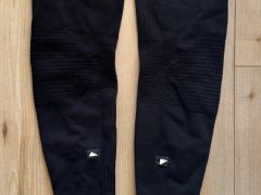 Canyon leg warmers návleky XS