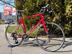 Specialized Allez