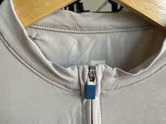 Maap Pro Fit Jersey
