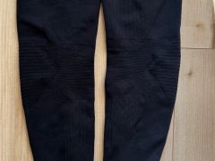 Canyon leg warmers návleky XS