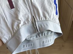 Maap Pro Fit Jersey