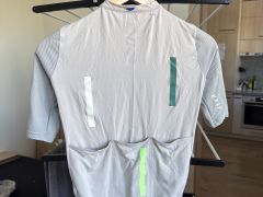 Maap Pro Fit Jersey