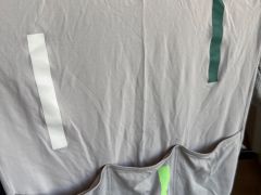 Maap Pro Fit Jersey