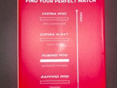 Vittoria Rubino Pro 700x28c