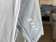 Maap Pro Fit Jersey