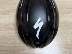 Specialized Evade 3 - Veľ.S(51-56cm)