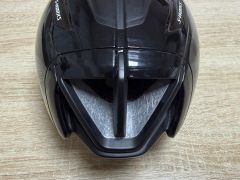 Specialized Evade 3 - Veľ.S(51-56cm)