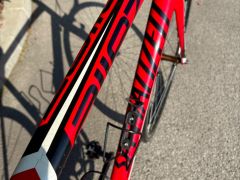 Specialized Allez