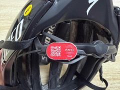 Specialized Evade 3 - Veľ.S(51-56cm)