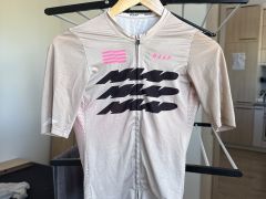 Maap Pro Fit Jersey XS