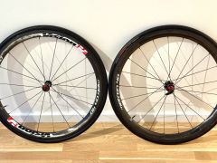 Vision Metron 40 - 1320 g