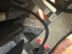 Specialized Evade 3 - Veľ.S(51-56cm)