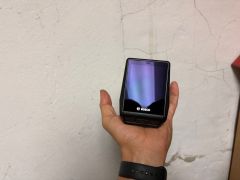 PC pre elektrobicykel Nyon