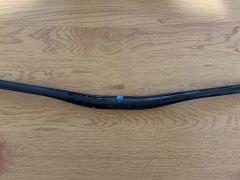 Pro tharsis carbon