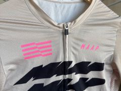 Maap Pro Fit Jersey XS