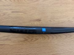 Pro tharsis carbon