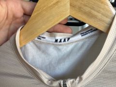 Maap Pro Fit Jersey XS