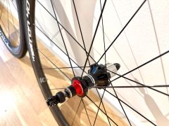 Vision Metron 40 - 1320 g