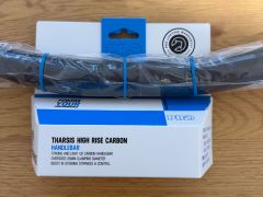 Pro tharsis carbon