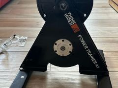 Thinkrider A1