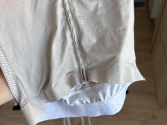 Maap Pro Fit Jersey XS