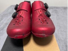 Shimano S-phyre 903 - Veľ. 43eu