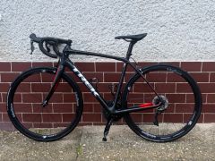 Trek domane SL5