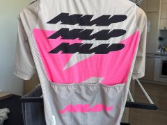 Maap Pro Fit Jersey XS