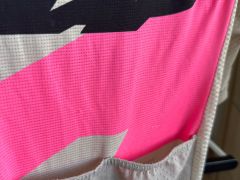 Maap Pro Fit Jersey XS