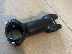Predstavec Specialized 90mm