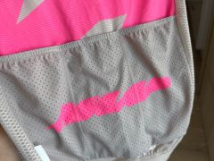 Maap Pro Fit Jersey XS
