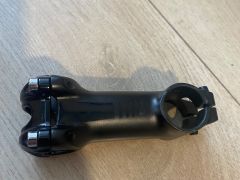 Predstavec Specialized 90mm